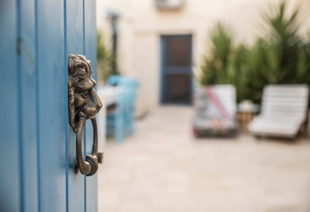 and cause details...