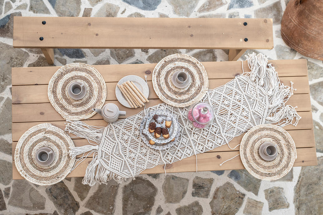 are what make the difference.