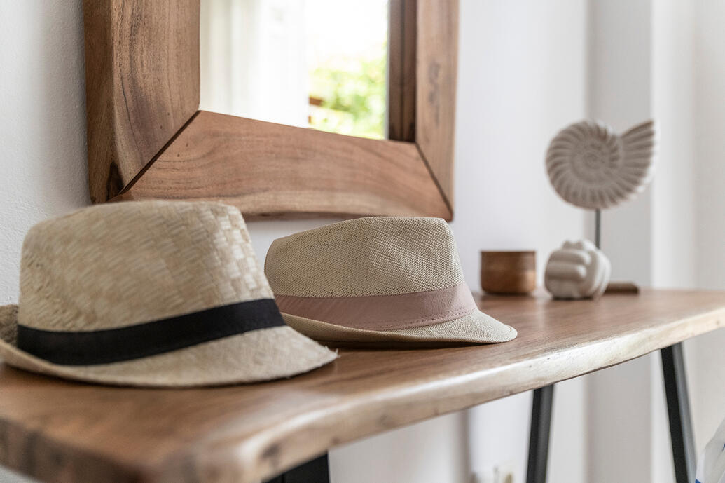 cause i love details